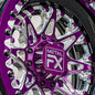 Assassin Forged Beadlock Wheel (3-Piece)