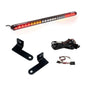Polaris RZR Pro R RTL Kit | Baja Designs