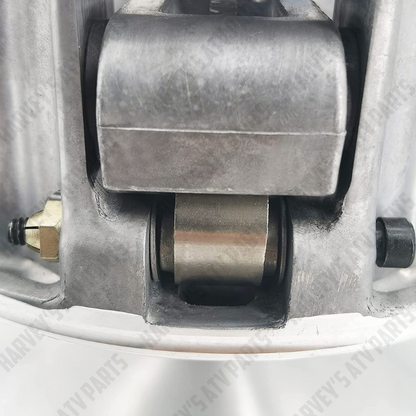 Ranger 900 XP (2013-2019) Primary Clutch
