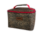 Leopard Series Pack N' Go 6 Pack Cooler