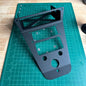 Polaris RZR Pro / Turbo R PCI Kenwood / Switch Pro