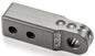 FACTOR 55 HITCHLINK 2.0 RECEIVER