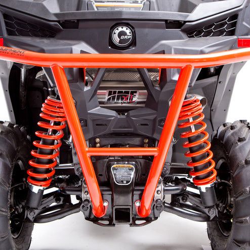 Can Am Maverick Trail 1000 Titan Slip-On Exhaust