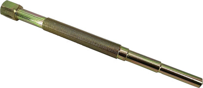 Polaris Clutch Puller (RZR and Ranger) hardened grade, zinc coated