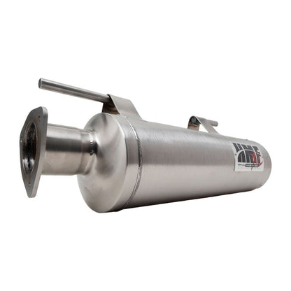 Kawasaki Teryx Titan Slip-On Exhaust