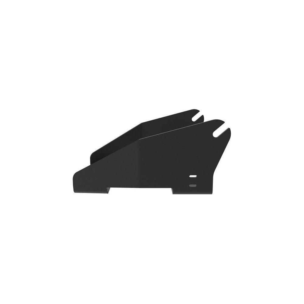 Polaris RZR Pro R Roof Light Bar Mounts