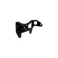 Can Am X3 Shock Tower Light Bar Mount