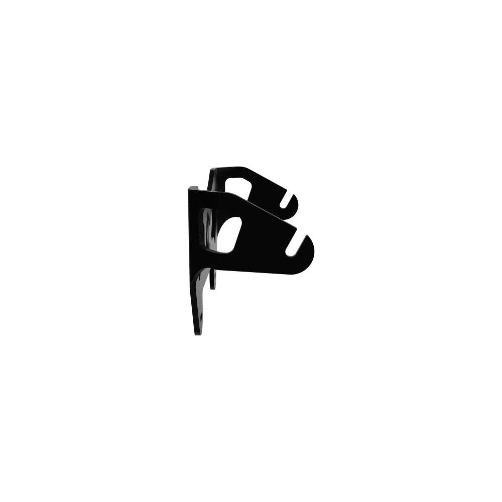 Can Am X3 Shock Tower Light Bar Mount