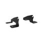 Polaris RZR Pro R Overhead Flex Era LED Light Bar Mount