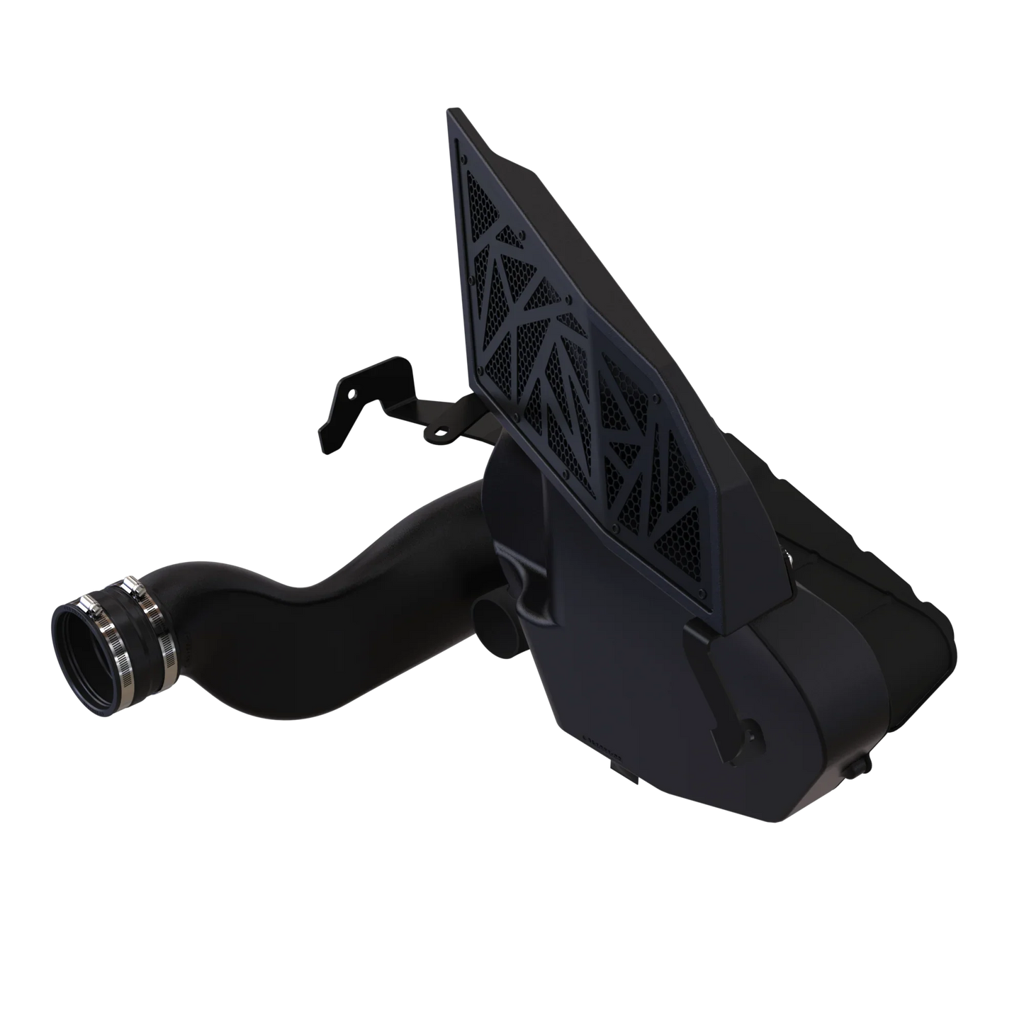 Polaris RZR Turbo R, Pro XP, Pro S Particle Separator