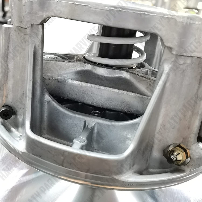 Ranger 900 XP (2013-2019) Primary Clutch EBS Type
