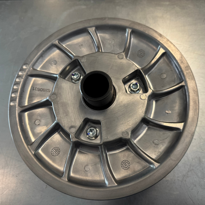 [refurbished] Can-Am Defender HD9, HD10 (2020+) Secondary Clutch