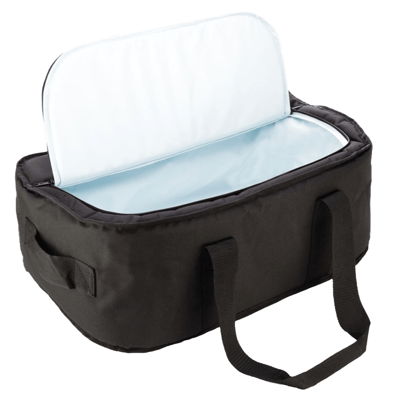 Canvas Series Stow N' Go Cooler (38 Pack)