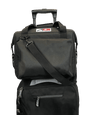 Canvas Series Traveler 12 Pack Cooler