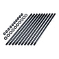 Polaris RZR Pro R Head Stud Kits | Evolution Powersports