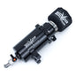 Catch Can Kit for Can-Am Maverick R