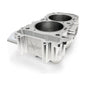 Polaris RZR Turbo Billet Cylinder Kit