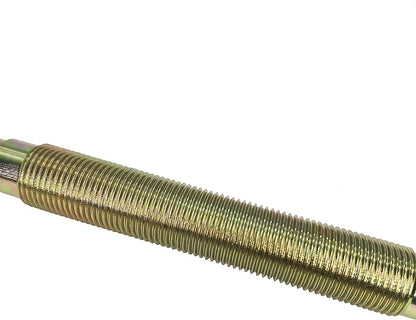Polaris Clutch Puller (RZR and Ranger) hardened grade, zinc coated