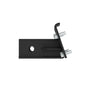 Polaris Xpedition Front Receiver Hitch