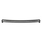 RDS-Series PRO Light Bar | Rigid Industries