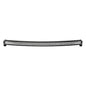 RDS-Series PRO Light Bar | Rigid Industries