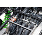 Turbo Conversion Kit | Teryx KRX