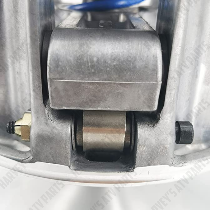 RZR 900 XP (2011-2014) Primary Clutch