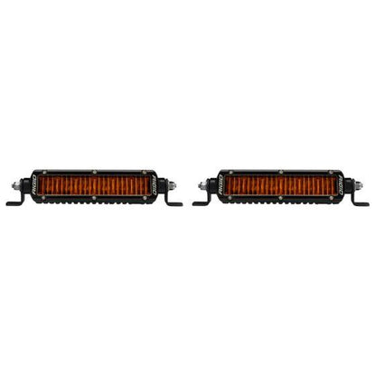SR-Series Amber PRO SAE (Pair)