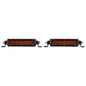 SR-Series Amber PRO SAE (Pair)