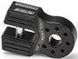 FLATLINK XTV WINCH SHACKLE
