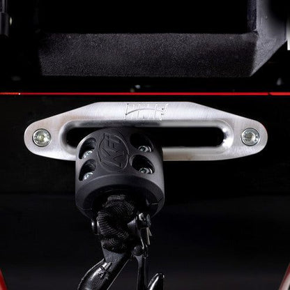 UTV Fairlead