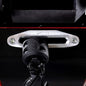 UTV Fairlead