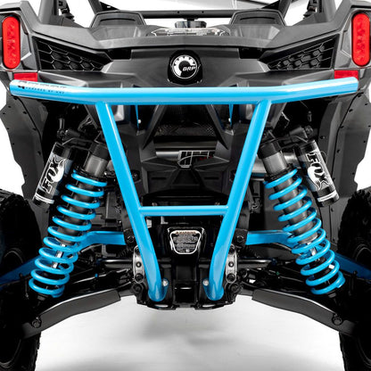 Can Am Maverick Sport 1000R Titan Slip-On Exhaust