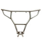 Can Am Maverick R Rear Bumper