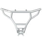 Can Am Maverick R Rear Hitch Bumper