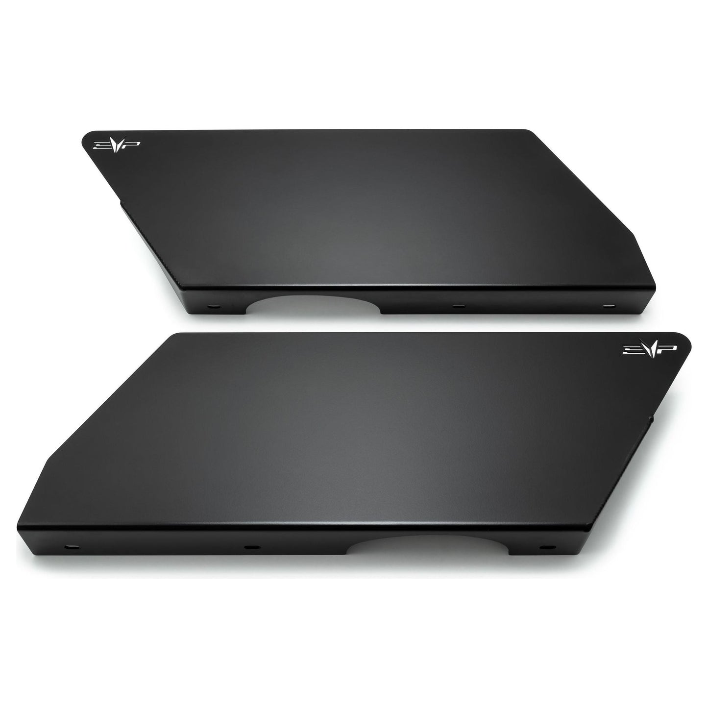 Can Am X3 Number Plates