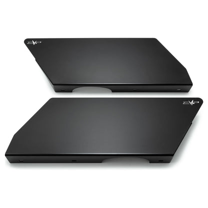 Can Am X3 Number Plates