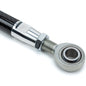 Can Am X3 Carbon Fiber Radius Rods