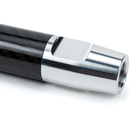Can Am X3 Carbon Fiber Radius Rods