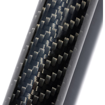 Can Am X3 Carbon Fiber Radius Rods