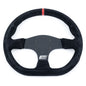 Polaris RZR 200 Steering Wheel