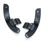 Can Am Maverick R Billet Paddle Shifters