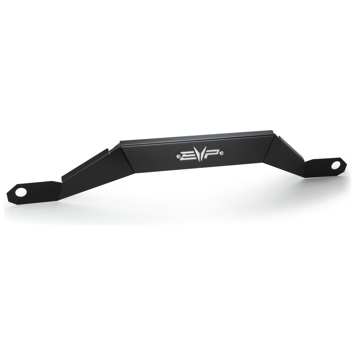 Polaris RZR Pro R Rear Fascia Delete
