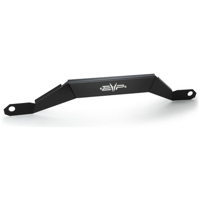 Polaris RZR Pro R Rear Fascia Delete