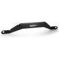 Polaris RZR Pro R Rear Fascia Delete