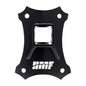 Polaris RZR Pro R HD Receiver Hitch (2")