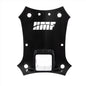Polaris RZR Turbo R HD Receiver Hitch (2")