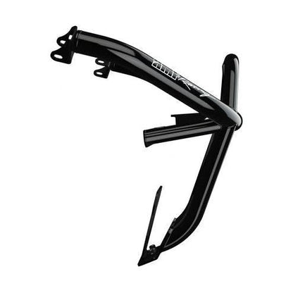 Polaris RZR XP U4 Front Bumper