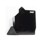 Polaris Xpedition Inner Fender Guards