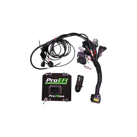 Can Am X3 (2017-2020) ProTuner Pro70w Kit